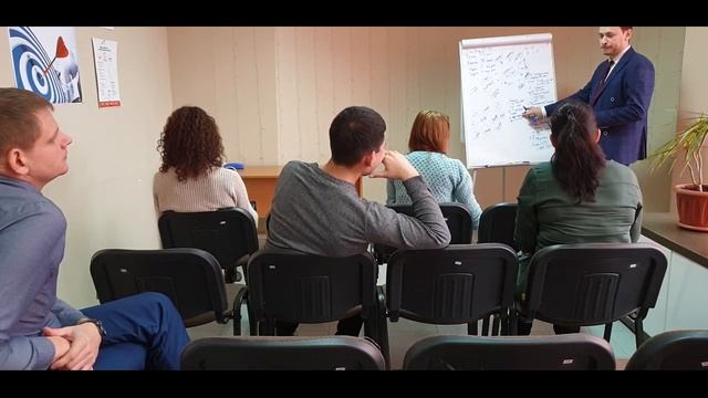 Финансы для НЕ финансистов - Личный Финансовый План (ЛФП) смотреть онлайн