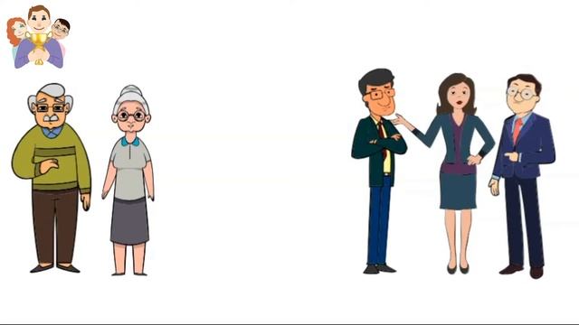 Как продавать без отказов и возражений. Лучший прием продаж смотреть онлайн