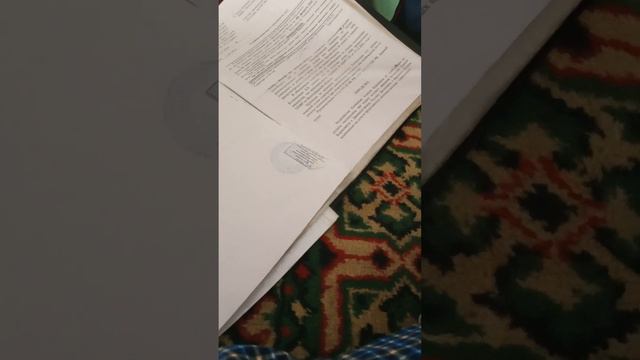 вызов сотрудников полиции с советского района города Волгограда. 3. 0. 2. 24. смотреть онлайн