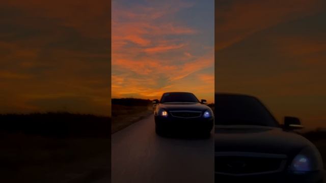 Катаный без номеров смотреть онлайн