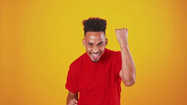 Эти 4 знаки Зодиака осыпет деньгами с 26го Сентября смотреть онлайн