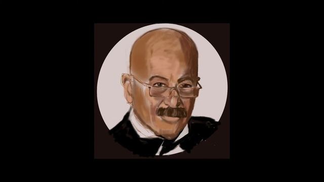 Александр Розенбаум Вальс Бостон (Aleksandr Rozenbaum - Vals Boston) смотреть онлайн