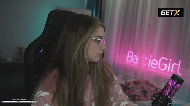 ПОЧЕМУ БАРБИ? БАРБИ РАССКАЗАЛА ПОЧЕМУ ТАКОЙ НИК? смотреть онлайн