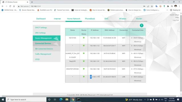 Instalando Openmediavault 6 No Raspberry смотреть онлайн