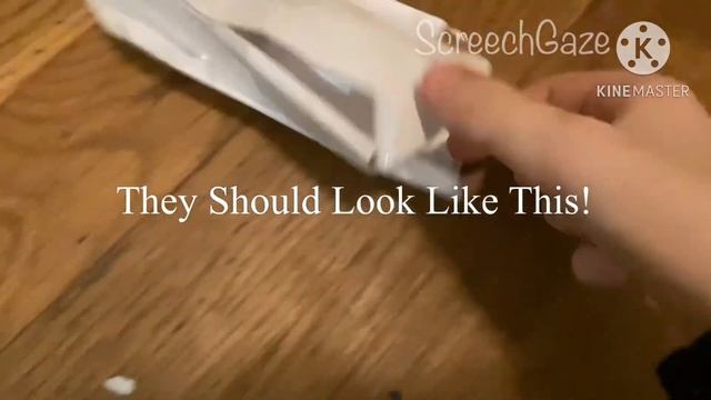 How To Make A Paper Dragon! смотреть онлайн