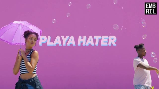 ? 7 ГЕТТО СЛЕНГОВ БАНД США ??  | Что такое Американский гетто сленг?⛹?♂️?