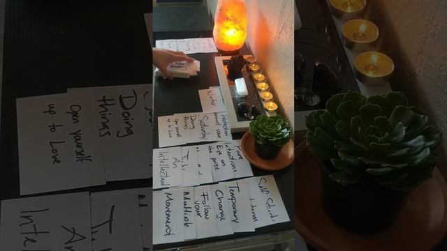 They're coming back around! Seeing you as their drop of medicine? смотреть онлайн