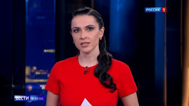 Новые правила обязательного медицинского страхования смотреть онлайн