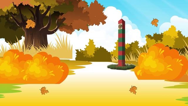 15 День Защитника Отечества смотреть онлайн