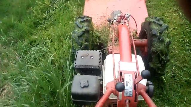 Belarus 09h/MT3 Беларусь смотреть онлайн