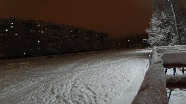 #4 365 дней бега!!! цель на год! CHALLANGE!! смотреть онлайн
