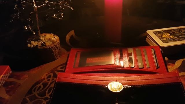 ПРИЗВАТЬ КОШЕЛЬНИКА...ДЛЯ ВСЕХ...