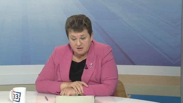 2016 09 15 HD НВВ Светлана Орлова смотреть онлайн