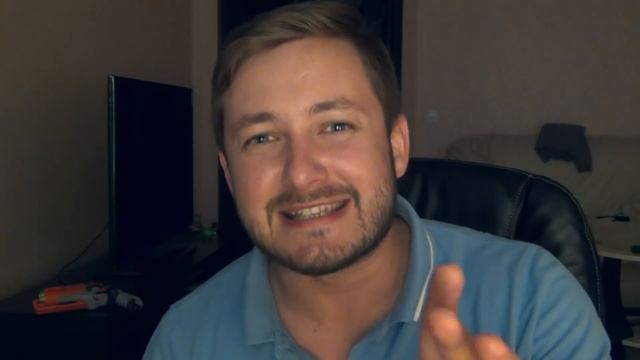 ОНИ ЖДУТ ТЕБЯ НА СКЛАДЕ смотреть онлайн