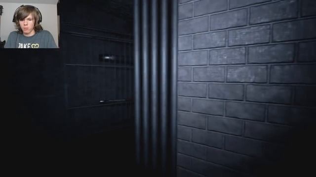 GO EAT YOUR COOKIES!!! | Alphabet Lane | Cookie Monster Horror Game! смотреть онлайн