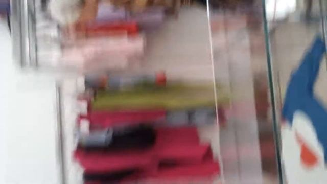 У вас платье крепдешиновые смотреть онлайн