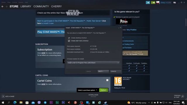Бесплатные игры на Steam смотреть онлайн