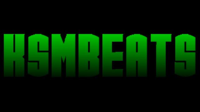 Silent Hill - Promise (Reprise) Remix - KSMBeats смотреть онлайн