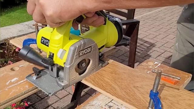 Engineered Wood Flooring Project - Step-By-Step Guide to Laying an Engineered Wood Floor смотреть онлайн