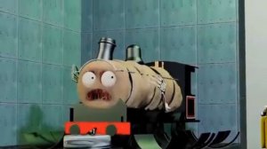 Shed 17 and Project g1 deaths (Blood Warning) (Not for kids)