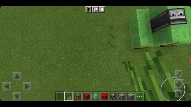 How to make a moving car in minecraft смотреть онлайн