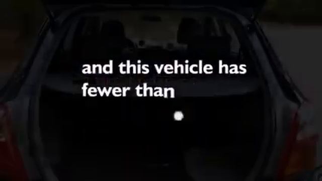 2010 Toyota Matrix South Burlington VT