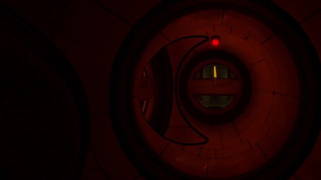 QuickLook [0389] PC - Downward Spiral: Prologue смотреть онлайн