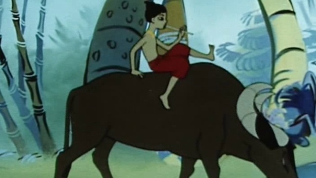 ВОТ почему увеличиваются различные ПОБОРЫ (Налоги, Платы, ИТП) с граждан смотреть онлайн