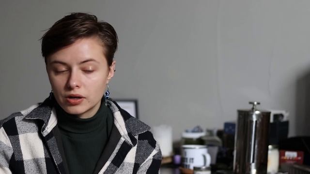 My Experience with Artemis & Apollo смотреть онлайн