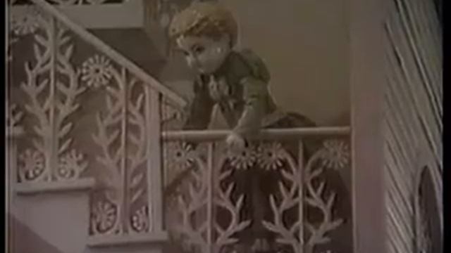 Hawthorn Center - "Share The Holidays" (Commercial, 1978) смотреть онлайн