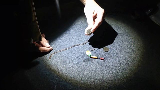 Подорож з ночівлею і палатками. В пошуках золота з Minelab Excalibur . Фільм 59 смотреть онлайн