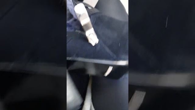 Сапоги каблук еврозима смотреть онлайн