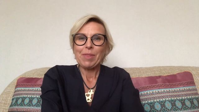 Ирина Кутузова. Что подарить Льву, на День Рождение! Астрологические байки. смотреть онлайн