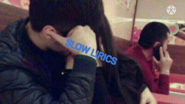 jah khalib | искал нашел (поёт девушка) caver смотреть онлайн