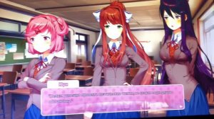 ЧТОО??! Смерть Юри… настала?…ИГРАЕМ В ДОКИ ДОКИ ПЛЮС 😱 ПРОШЛИ 2 И 3 АКТ🤙😨