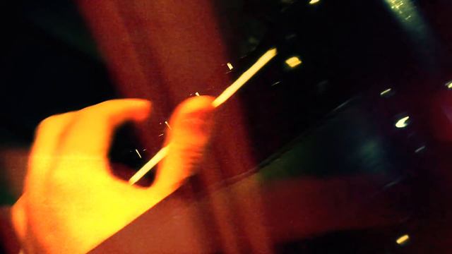 Zé da Velha e Silvério Pontes | Programa Instrumental Sesc Brasil смотреть онлайн