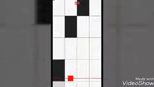 Can I beat level 5 смотреть онлайн