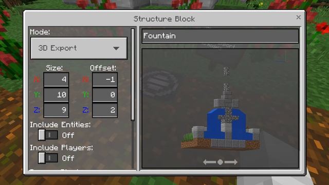 How to Use Structure Blocks in Minecraft: Education Edition смотреть онлайн