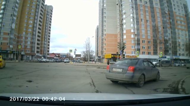 Яндекс такси NFS смотреть онлайн