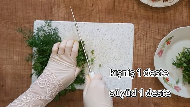 Ən Dadlı Qış Salatı Veneqret Salatı Resepti Qafqazda Qış Salatı