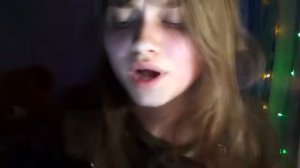 ЛУЧШИЕ ПАРОДИИ ГРИБЫ - ТАЕТ ЛЁД / ПЕРЕПЕЛИ ОРИГИНАЛ !!! 16+