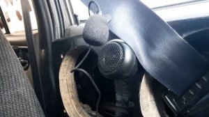 URAL (УРАЛ) AS-C0114