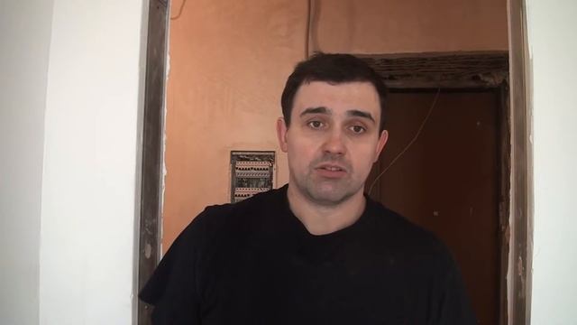 Комплексный ремонт квартир Новостройки и старый фонд смотреть онлайн