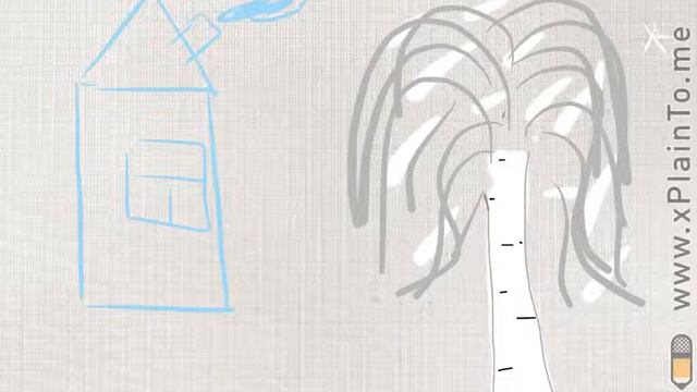 Белая береза смотреть онлайн