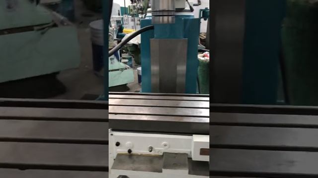 Fnk 25 смотреть онлайн