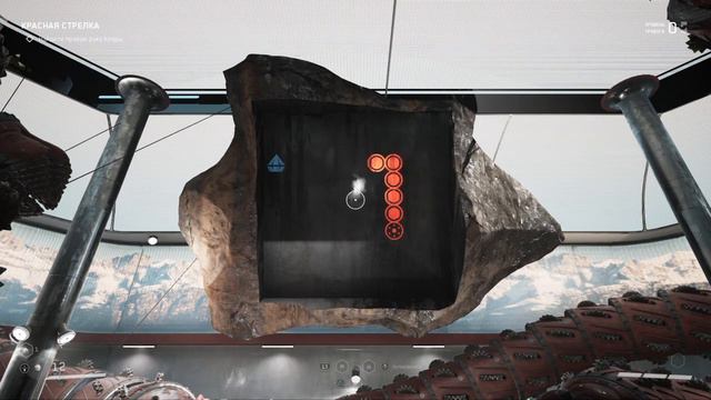 Atomic Heart Гайд / Как достать правую руку Клары смотреть онлайн