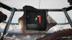 Atomic Heart Гайд / Как достать правую руку Клары