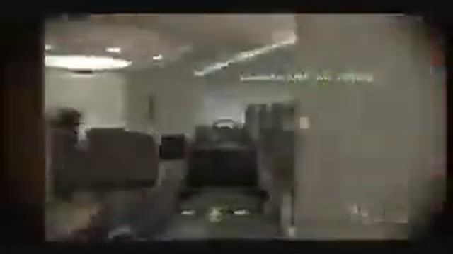 Call of Duty 4 Achievement Glitch After NXE Updates Tutorial 1000G смотреть онлайн