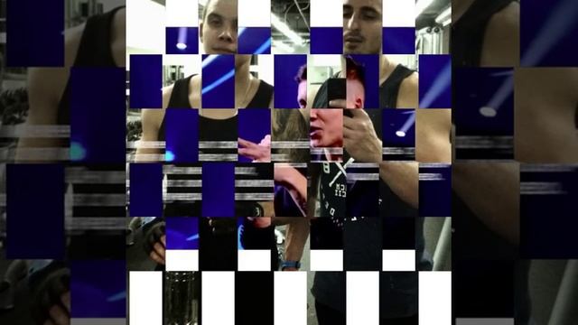 Артём Пиндюра. Краткая биография. MBAND смотреть онлайн