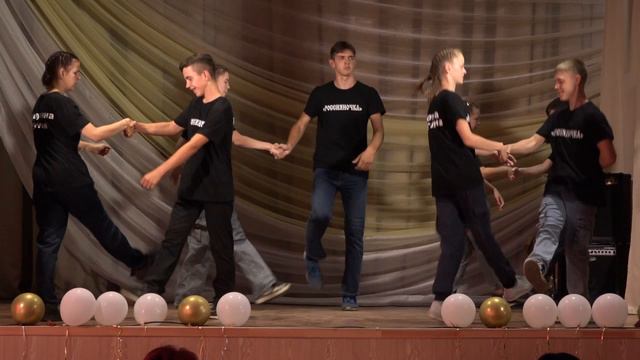 День семьи, любви и верности.